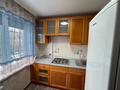 2-бөлмелі пәтер · 45 м² · 2/4 қабат, мкр №3 21, бағасы: 280 000 ₸ в Алматы, Ауэзовский р-н — фото 7