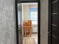 2-бөлмелі пәтер · 45 м² · 2/4 қабат, мкр №3 21, бағасы: 280 000 ₸ в Алматы, Ауэзовский р-н — фото 8