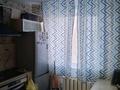 3-бөлмелі пәтер · 58 м² · 5/5 қабат, Назарбаева 4 — Назарбаева Торайгырова, бағасы: 19 млн ₸ в Павлодаре