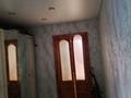 3-бөлмелі пәтер · 58 м² · 5/5 қабат, Назарбаева 4 — Назарбаева Торайгырова, бағасы: 19 млн ₸ в Павлодаре — фото 3