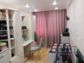 3-бөлмелі пәтер · 58 м² · 5/5 қабат, Назарбаева 4 — Назарбаева Торайгырова, бағасы: 19 млн ₸ в Павлодаре — фото 4