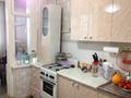 2-комнатная квартира · 58 м² · 3/5 этаж, 11-й мкр 3 за 120 000 ₸ в Актау