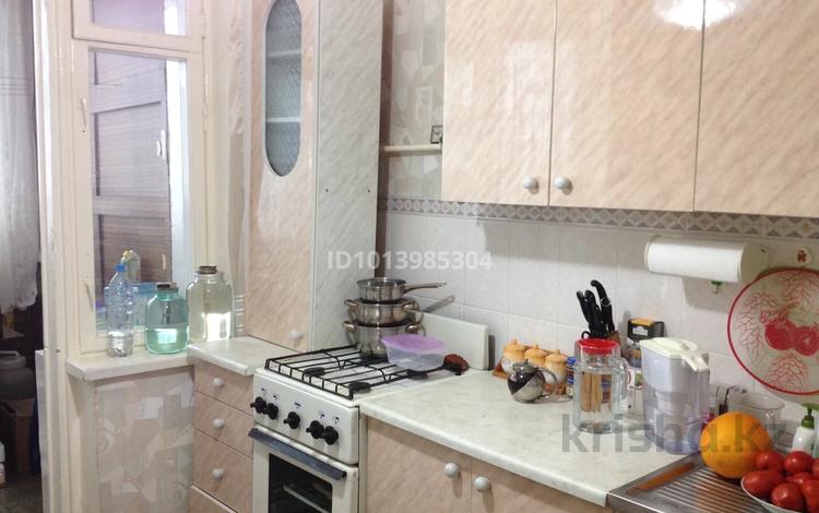 2-комнатная квартира · 58 м² · 3/5 этаж, 11-й мкр 3 за 120 000 ₸ в Актау — фото 2