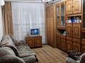 2-комнатная квартира · 58 м² · 3/5 этаж, 11-й мкр 3 за 120 000 ₸ в Актау — фото 2