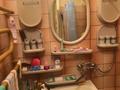 2-комнатная квартира · 58 м² · 3/5 этаж, 11-й мкр 3 за 120 000 ₸ в Актау — фото 5