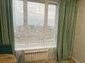 1-комнатная квартира · 40 м² · 15/20 этаж, Жургенова 19 за 25 млн ₸ в Астане, Алматы р-н — фото 13