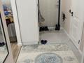 1-комнатная квартира · 40 м² · 15/20 этаж, Жургенова 19 за 25 млн ₸ в Астане, Алматы р-н — фото 14
