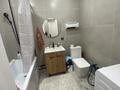 1-комнатная квартира · 40 м² · 15/20 этаж, Жургенова 19 за 25 млн ₸ в Астане, Алматы р-н — фото 17