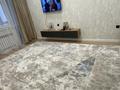 1-комнатная квартира · 40 м² · 15/20 этаж, Жургенова 19 за 25 млн ₸ в Астане, Алматы р-н — фото 2