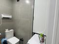 1-комнатная квартира · 40 м² · 15/20 этаж, Жургенова 19 за 25 млн ₸ в Астане, Алматы р-н — фото 20