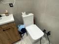 1-комнатная квартира · 40 м² · 15/20 этаж, Жургенова 19 за 25 млн ₸ в Астане, Алматы р-н — фото 22