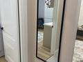 1-комнатная квартира · 40 м² · 15/20 этаж, Жургенова 19 за 25 млн ₸ в Астане, Алматы р-н — фото 23