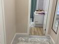 1-комнатная квартира · 40 м² · 15/20 этаж, Жургенова 19 за 25 млн ₸ в Астане, Алматы р-н — фото 24