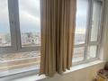 1-комнатная квартира · 40 м² · 15/20 этаж, Жургенова 19 за 25 млн ₸ в Астане, Алматы р-н — фото 26