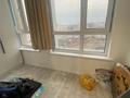1-комнатная квартира · 40 м² · 15/20 этаж, Жургенова 19 за 25 млн ₸ в Астане, Алматы р-н — фото 27