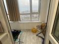 1-комнатная квартира · 40 м² · 15/20 этаж, Жургенова 19 за 25 млн ₸ в Астане, Алматы р-н — фото 28