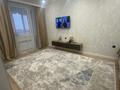 1-комнатная квартира · 40 м² · 15/20 этаж, Жургенова 19 за 25 млн ₸ в Астане, Алматы р-н — фото 3