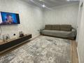 1-комнатная квартира · 40 м² · 15/20 этаж, Жургенова 19 за 25 млн ₸ в Астане, Алматы р-н — фото 5