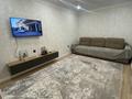 1-комнатная квартира · 40 м² · 15/20 этаж, Жургенова 19 за 25 млн ₸ в Астане, Алматы р-н — фото 6