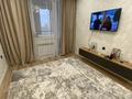 1-комнатная квартира · 40 м² · 15/20 этаж, Жургенова 19 за 25 млн ₸ в Астане, Алматы р-н — фото 7