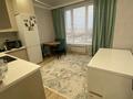 1-комнатная квартира · 40 м² · 15/20 этаж, Жургенова 19 за 25 млн ₸ в Астане, Алматы р-н — фото 8