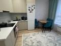 1-комнатная квартира · 40 м² · 15/20 этаж, Жургенова 19 за 25 млн ₸ в Астане, Алматы р-н — фото 9