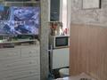 2-комнатная квартира · 40 м² · 1/2 этаж, Казахстанская 16 за 7.5 млн ₸ в Енбекши (Карасайский район)