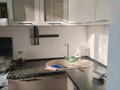 2-комнатная квартира · 40 м² · 1/2 этаж, Казахстанская 16 за 7.5 млн ₸ в Енбекши (Карасайский район) — фото 3
