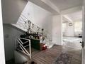 Часть дома · 5 комнат · 260 м² · 4 сот., Желтоксан 89 за 46 млн ₸ в Туздыбастау (Калинино) — фото 13