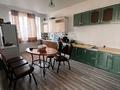 Часть дома · 5 комнат · 260 м² · 4 сот., Желтоксан 89 за 46 млн ₸ в Туздыбастау (Калинино)