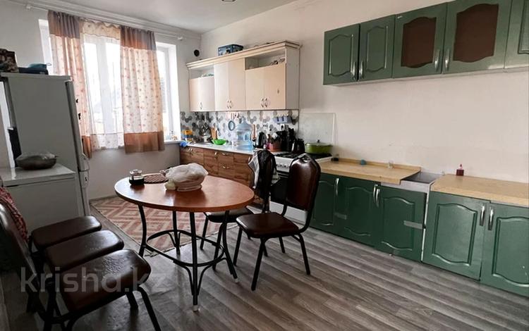 Часть дома · 5 комнат · 260 м² · 4 сот., Желтоксан 89 за 46 млн ₸ в Туздыбастау (Калинино) — фото 13