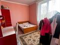 Часть дома · 5 комнат · 260 м² · 4 сот., Желтоксан 89 за 46 млн ₸ в Туздыбастау (Калинино) — фото 18
