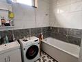 Часть дома · 5 комнат · 260 м² · 4 сот., Желтоксан 89 за 46 млн ₸ в Туздыбастау (Калинино) — фото 19
