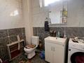 Часть дома · 5 комнат · 260 м² · 4 сот., Желтоксан 89 за 46 млн ₸ в Туздыбастау (Калинино) — фото 20