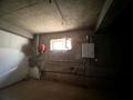 Часть дома · 5 комнат · 260 м² · 4 сот., Желтоксан 89 за 46 млн ₸ в Туздыбастау (Калинино) — фото 21