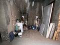 Часть дома · 5 комнат · 260 м² · 4 сот., Желтоксан 89 за 46 млн ₸ в Туздыбастау (Калинино) — фото 26