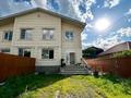 Часть дома · 5 комнат · 260 м² · 4 сот., Желтоксан 89 за 46 млн ₸ в Туздыбастау (Калинино) — фото 2