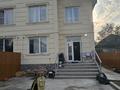 Часть дома · 5 комнат · 260 м² · 4 сот., Желтоксан 89 за 46 млн ₸ в Туздыбастау (Калинино) — фото 27