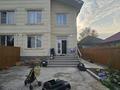 Часть дома · 5 комнат · 260 м² · 4 сот., Желтоксан 89 за 46 млн ₸ в Туздыбастау (Калинино) — фото 32