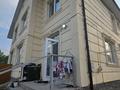 Часть дома · 5 комнат · 260 м² · 4 сот., Желтоксан 89 за 46 млн ₸ в Туздыбастау (Калинино) — фото 35