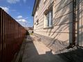 Часть дома · 5 комнат · 260 м² · 4 сот., Желтоксан 89 за 46 млн ₸ в Туздыбастау (Калинино) — фото 9