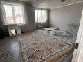 Часть дома · 5 комнат · 260 м² · 4 сот., Желтоксан 89 за 46 млн ₸ в Туздыбастау (Калинино) — фото 10