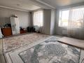 Часть дома · 5 комнат · 260 м² · 4 сот., Желтоксан 89 за 46 млн ₸ в Туздыбастау (Калинино) — фото 11
