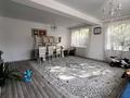 Часть дома · 5 комнат · 260 м² · 4 сот., Желтоксан 89 за 46 млн ₸ в Туздыбастау (Калинино) — фото 3
