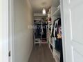 2-комнатная квартира · 51 м² · 9/10 этаж, мкр Шугыла, Жунисова — Ул.Толе би уг.ул. Жунисова за 299 000 ₸ в Алматы, Наурызбайский р-н — фото 7