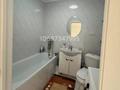 2-комнатная квартира · 51 м² · 9/10 этаж, мкр Шугыла, Жунисова — Ул.Толе би уг.ул. Жунисова за 299 000 ₸ в Алматы, Наурызбайский р-н — фото 9