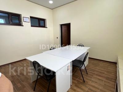 Еркін · 36 м², бағасы: 150 000 〒 в Актау, 31А мкр