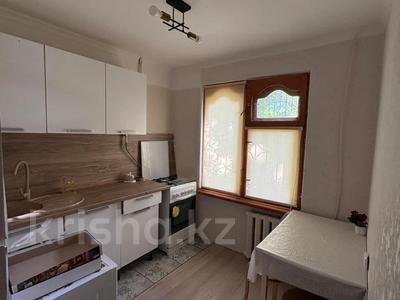 3-комнатная квартира · 61.5 м² · 1/5 этаж, Циолковского за 18.5 млн ₸ в Уральске