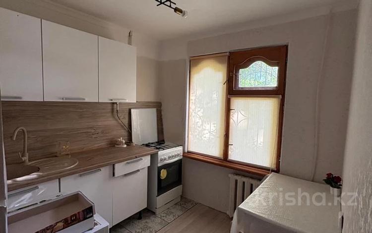 3-комнатная квартира · 61.5 м² · 1/5 этаж, Циолковского за 18.5 млн ₸ в Уральске — фото 2