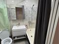 3-комнатная квартира · 61.5 м² · 1/5 этаж, Циолковского за 18.5 млн ₸ в Уральске — фото 4